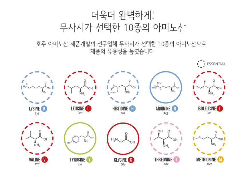 Musashi P30 Health Protein Supplements Men Women S