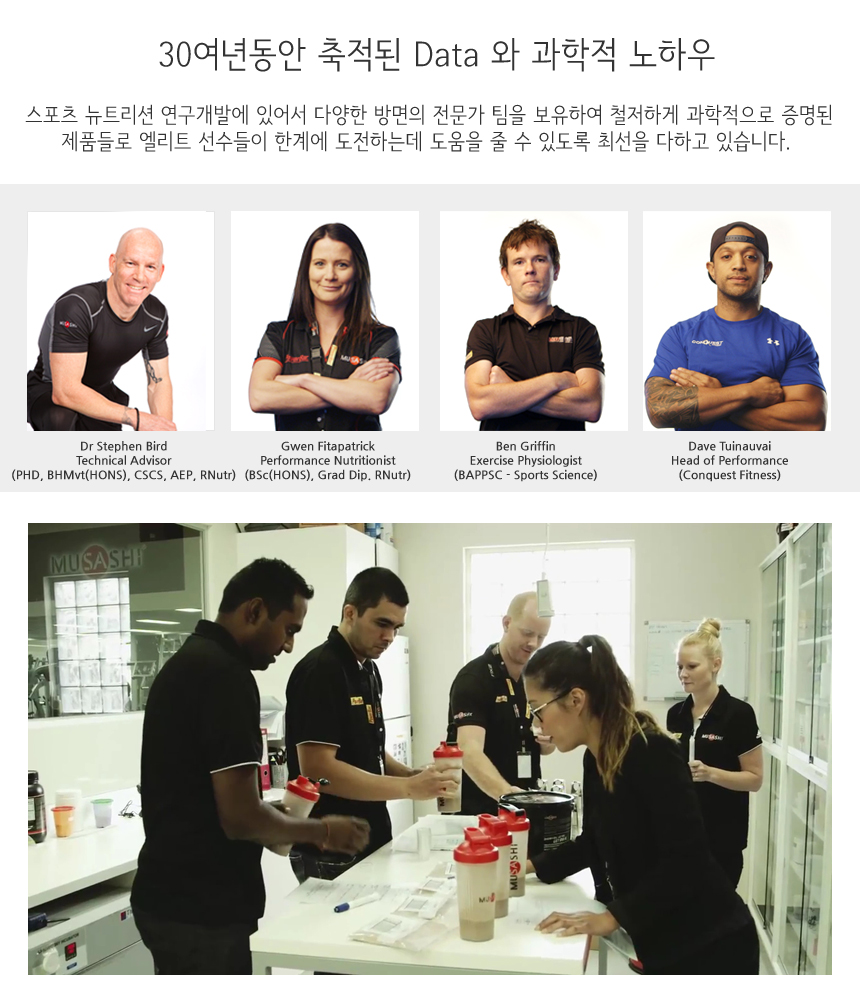 Musashi P30 Health Protein Supplements Men Women S