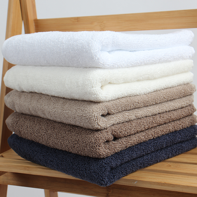 <b><p>Songwol towel hot Rise 40 150g 30 number</p></b><b><p>ソンウォルタオル ホテル ライズ40 150g 30数 代の女性 進物 開業 企業</p></b><br /><br /><p align='center'>
