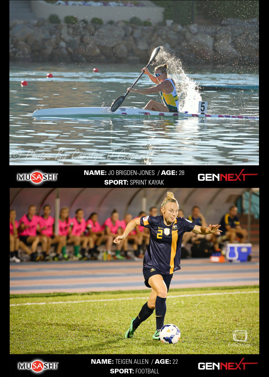 Musashi P30 Health Protein Supplements Men Women S