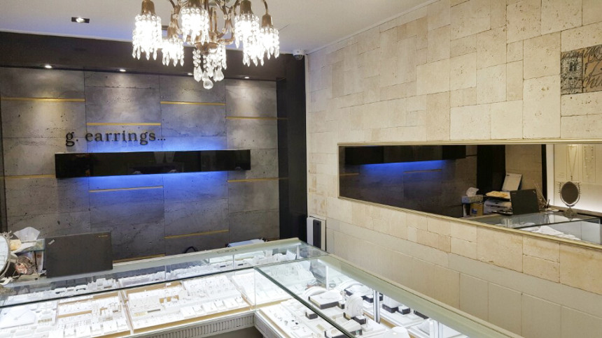 <b><p>G.이어링스 14k 18k mini Garnet Rg Januy Birthsto</p></b><b><p>G. 14k 18k ミニ ガーネットリング 1月の誕生石 シンプルな ルフレンドの贈り物</p></b><br /><br /><p align='center'>