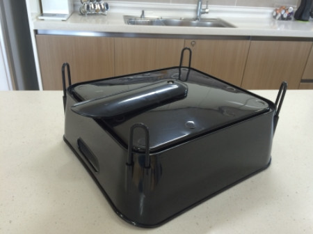 Compact pet dishwasher dishwasher large bargain la