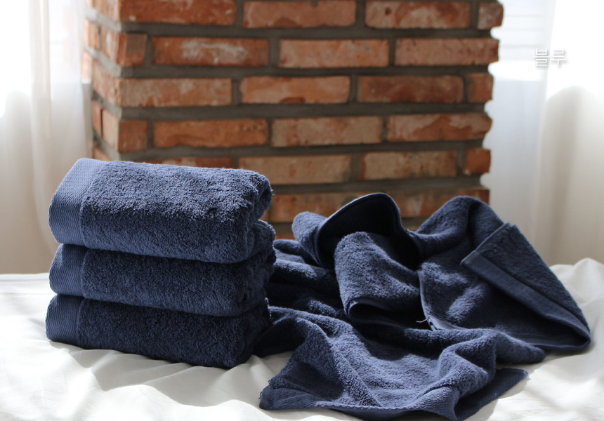 <b><p>Songwol 40 200g Hotel tow set Rurn Advanced</p></b><b><p>ソンウォル 40数 200g ホテルのタオル セット 進物 高級 記念 製作 卸売</p></b><br /><br /><p align='center'>