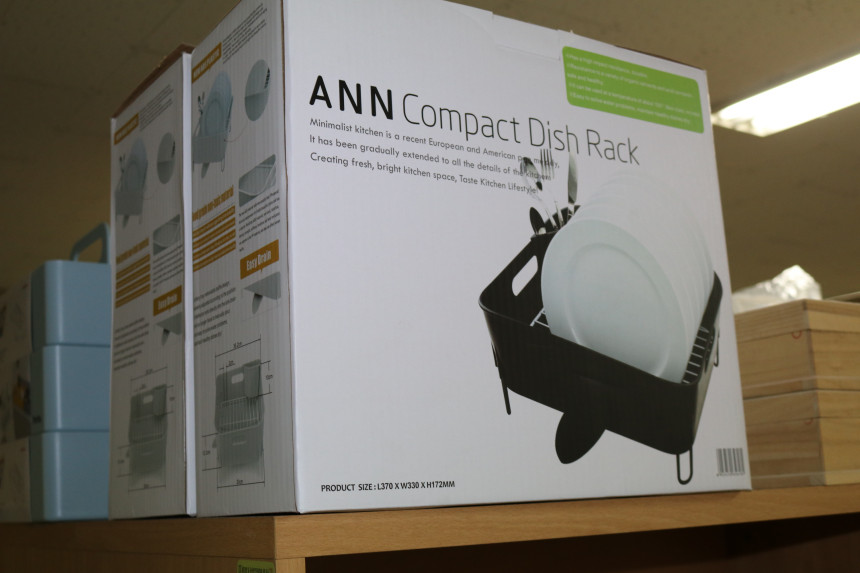 Compact pet dishwasher dishwasher large bargain la