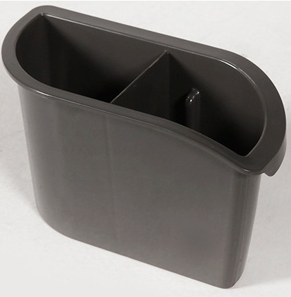 Compact pet dishwasher dishwasher large bargain la