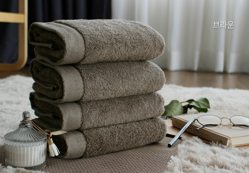 <b><p>Songwol 40 200g Hotel tow set Rurn Advanced</p></b><b><p>ソンウォル 40数 200g ホテルのタオル セット 進物 高級 記念 製作 卸売</p></b><br /><br /><p align='center'>