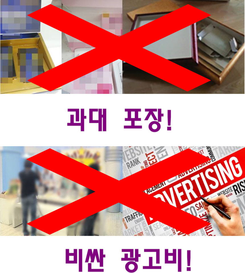 Low-molecular fish collagen powder fish powder fis