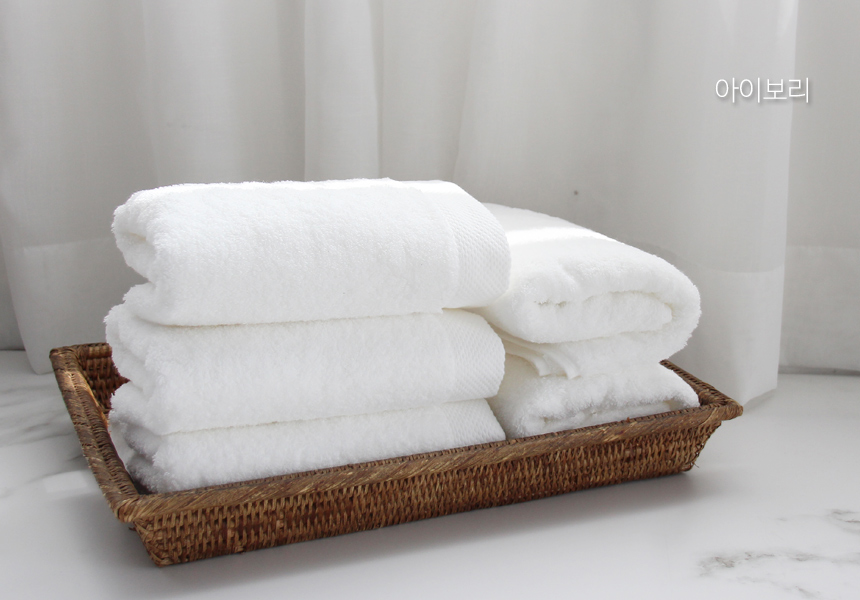 <b><p>Songwol 40 200g Hotel tow set Rurn Advanced</p></b><b><p>ソンウォル 40数 200g ホテルのタオル セット 進物 高級 記念 製作 卸売</p></b><br /><br /><p align='center'>