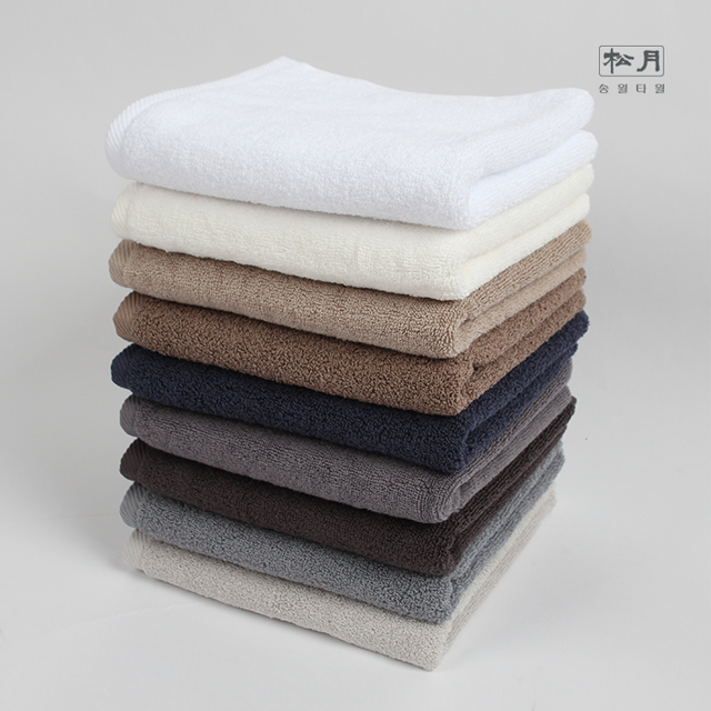 <b><p>Songwol towel hot Rise 40 150g 30 number</p></b><b><p>ソンウォルタオル ホテル ライズ40 150g 30数 代の女性 進物 開業 企業</p></b><br /><br /><p align='center'>