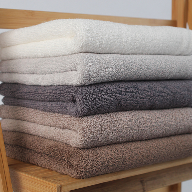 <b><p>Songwol towel hot Rise 40 150g 30 number</p></b><b><p>ソンウォルタオル ホテル ライズ40 150g 30数 代の女性 進物 開業 企業</p></b><br /><br /><p align='center'>