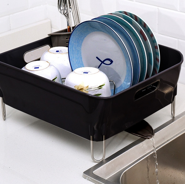 Compact pet dishwasher dishwasher large bargain la