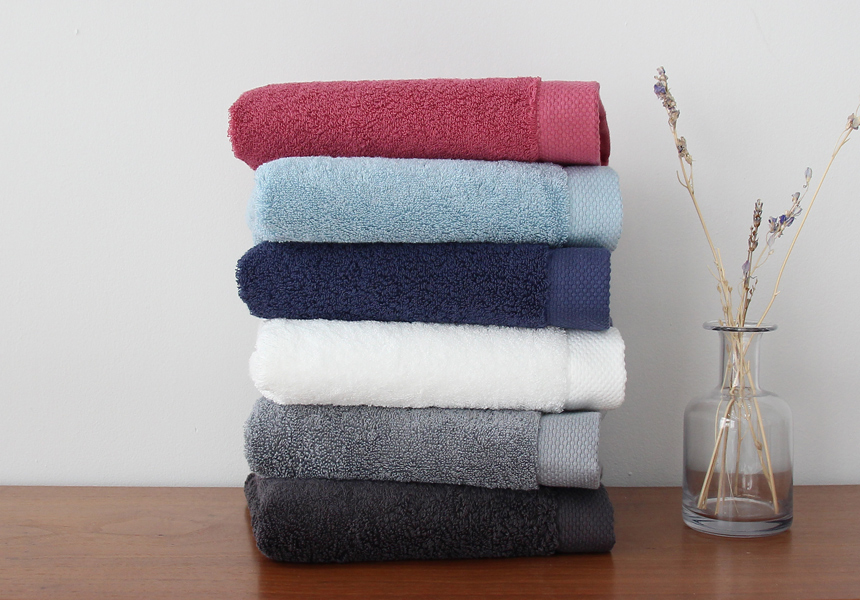 <b><p>Songwol 40 200g Hotel tow set Rurn Advanced</p></b><b><p>ソンウォル 40数 200g ホテルのタオル セット 進物 高級 記念 製作 卸売</p></b><br /><br /><p align='center'>