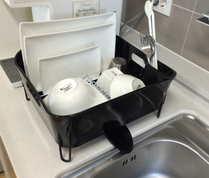 Compact pet dishwasher dishwasher large bargain la