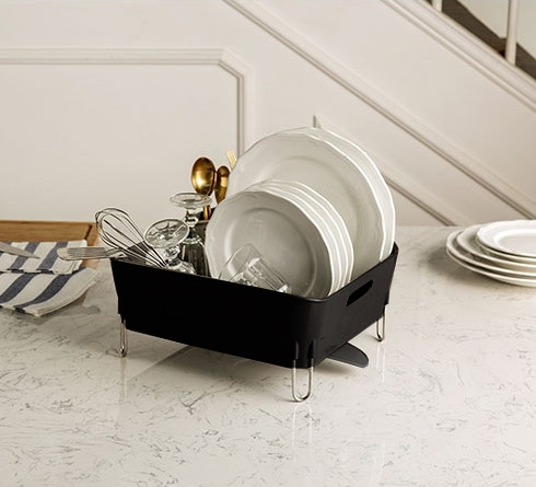 Compact pet dishwasher dishwasher large bargain la