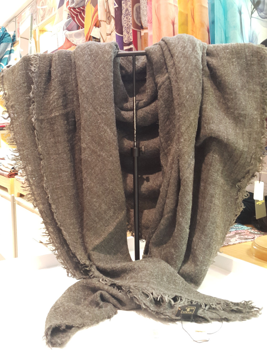 Maria Kurkie Gypsy SKR-152001 Park Si-han Various 