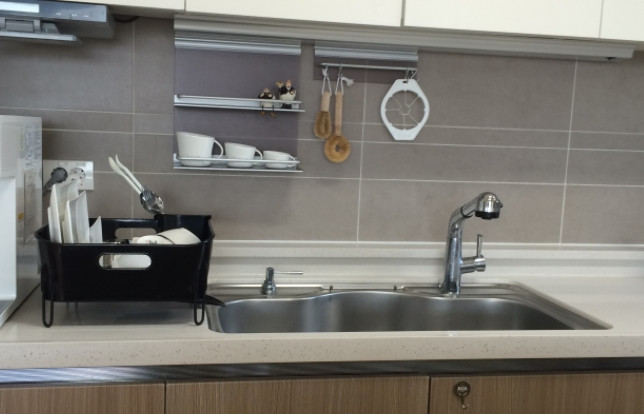 Compact pet dishwasher dishwasher large bargain la