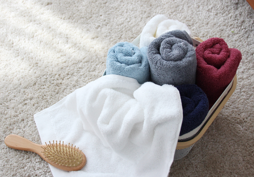 <b><p>Songwol 40 200g Hotel tow set Rurn Advanced</p></b><b><p>ソンウォル 40数 200g ホテルのタオル セット 進物 高級 記念 製作 卸売</p></b><br /><br /><p align='center'>