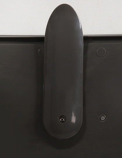 Compact pet dishwasher dishwasher large bargain la