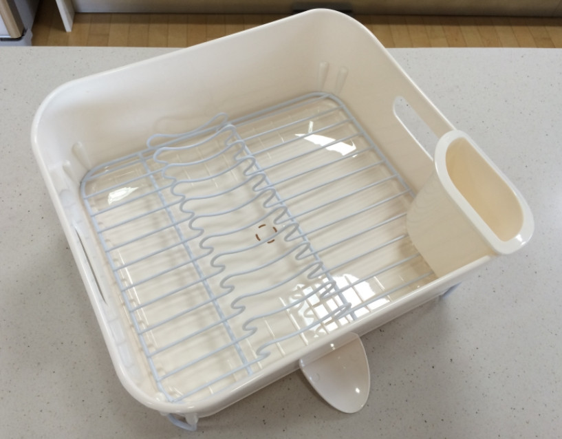 Compact pet dishwasher dishwasher large bargain la