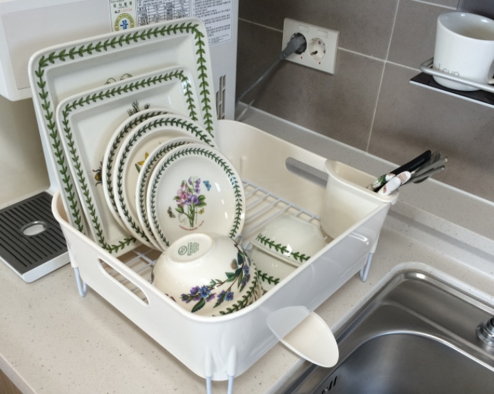 Compact pet dishwasher dishwasher large bargain la