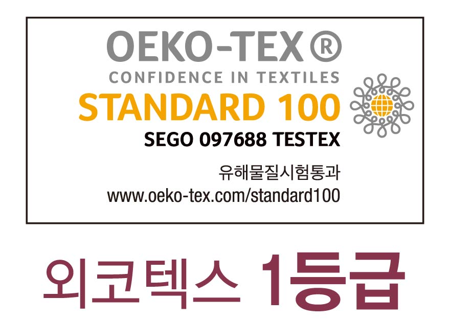 <b><p>Songwol towel hot Rise 40 150g 30 number</p></b><b><p>ソンウォルタオル ホテル ライズ40 150g 30数 代の女性 進物 開業 企業</p></b><br /><br /><p align='center'>