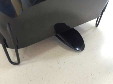 Compact pet dishwasher dishwasher large bargain la