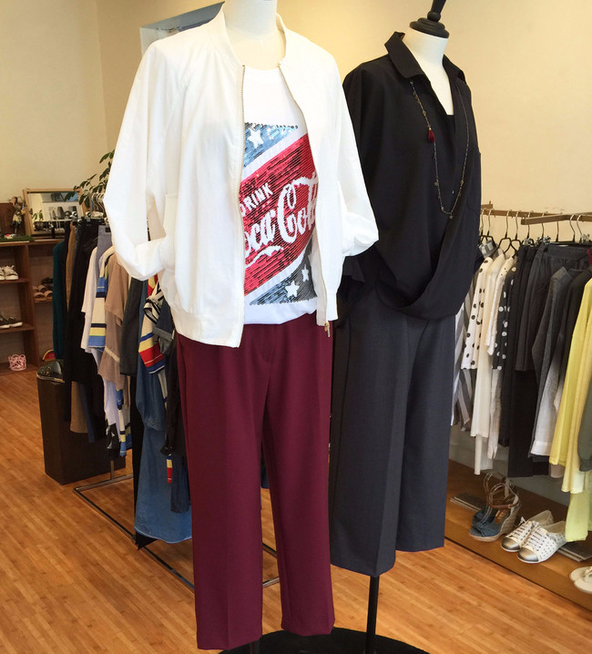 <b><p>original Disney Dod Raglan Part 7 T-shi Wom</p></b><b><p>オリジナル ディズニー ドド ラグラン 7部 Tシャツ 女性 ミキティ カジュアル</p></b><br /><br /><p align='center'>