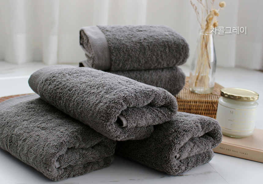 <b><p>Songwol 40 200g Hotel tow set Rurn Advanced</p></b><b><p>ソンウォル 40数 200g ホテルのタオル セット 進物 高級 記念 製作 卸売</p></b><br /><br /><p align='center'>