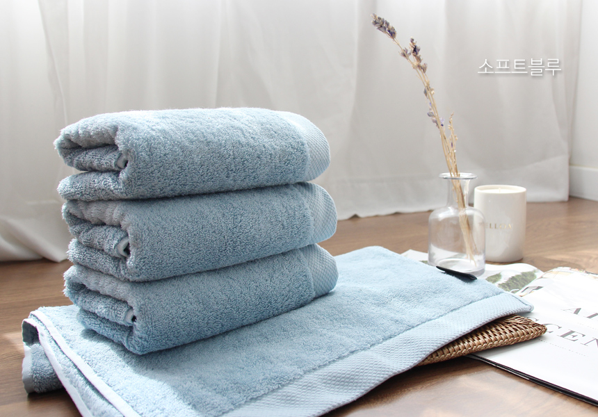 <b><p>Songwol 40 200g Hotel tow set Rurn Advanced</p></b><b><p>ソンウォル 40数 200g ホテルのタオル セット 進物 高級 記念 製作 卸売</p></b><br /><br /><p align='center'>