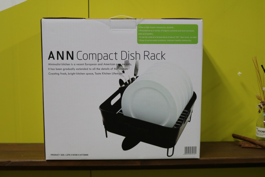 Compact pet dishwasher dishwasher large bargain la