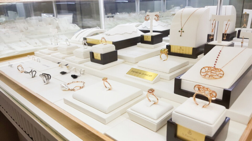 <b><p>G.이어링스 14k 18k mini Garnet Rg Januy Birthsto</p></b><b><p>G. 14k 18k ミニ ガーネットリング 1月の誕生石 シンプルな ルフレンドの贈り物</p></b><br /><br /><p align='center'>