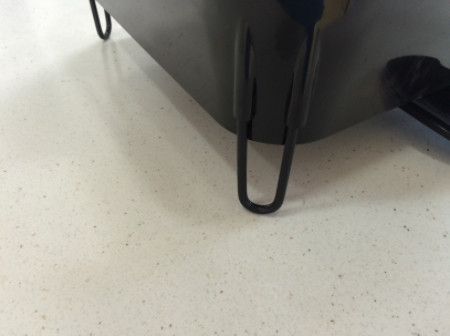 Compact pet dishwasher dishwasher large bargain la