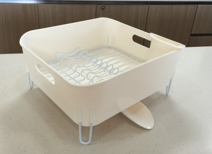 Compact pet dishwasher dishwasher large bargain la