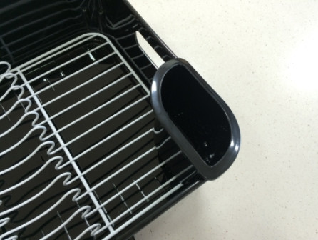 Compact pet dishwasher dishwasher large bargain la