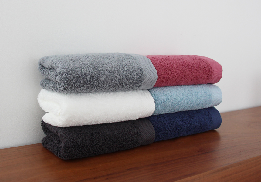 <b><p>Songwol 40 200g Hotel tow set Rurn Advanced</p></b><b><p>ソンウォル 40数 200g ホテルのタオル セット 進物 高級 記念 製作 卸売</p></b><br /><br /><p align='center'>