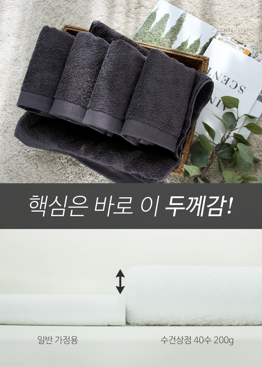 <b><p>Songwol 40 200g Hotel tow set Rurn Advanced</p></b><b><p>ソンウォル 40数 200g ホテルのタオル セット 進物 高級 記念 製作 卸売</p></b><br /><br /><p align='center'>