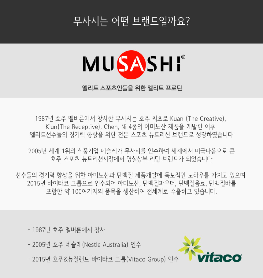 Musashi P30 Health Protein Supplements Men Women S