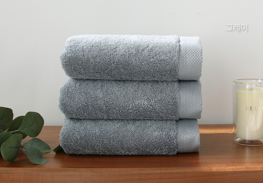 <b><p>Songwol 40 200g Hotel tow set Rurn Advanced</p></b><b><p>ソンウォル 40数 200g ホテルのタオル セット 進物 高級 記念 製作 卸売</p></b><br /><br /><p align='center'>