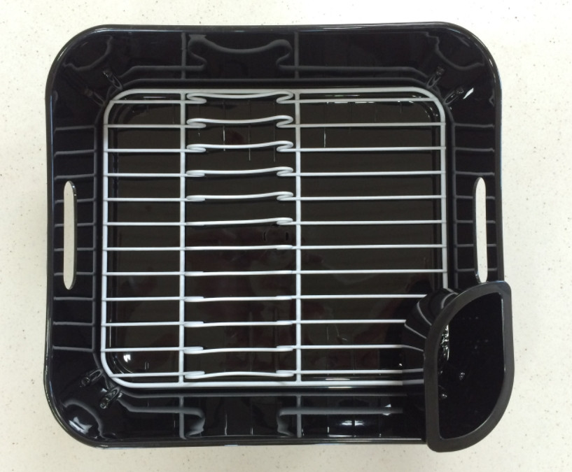 Compact pet dishwasher dishwasher large bargain la