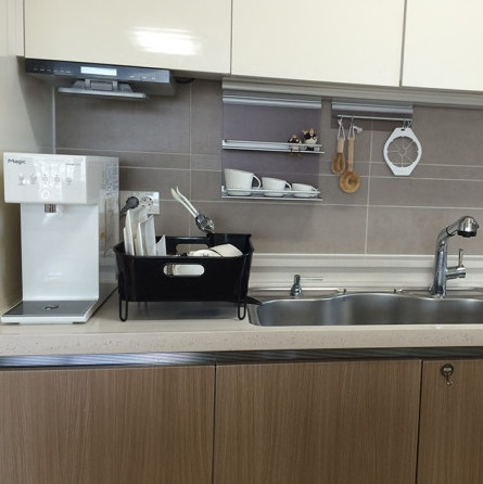 Compact pet dishwasher dishwasher large bargain la