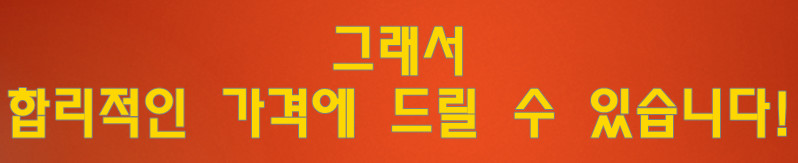 Low-molecular fish collagen powder fish powder fis