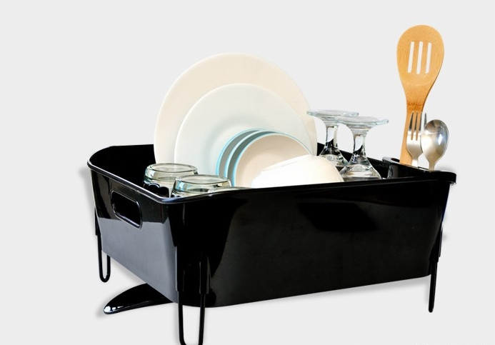 Compact pet dishwasher dishwasher large bargain la