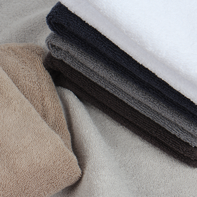 <b><p>Songwol towel hot Rise 40 150g 30 number</p></b><b><p>ソンウォルタオル ホテル ライズ40 150g 30数 代の女性 進物 開業 企業</p></b><br /><br /><p align='center'>