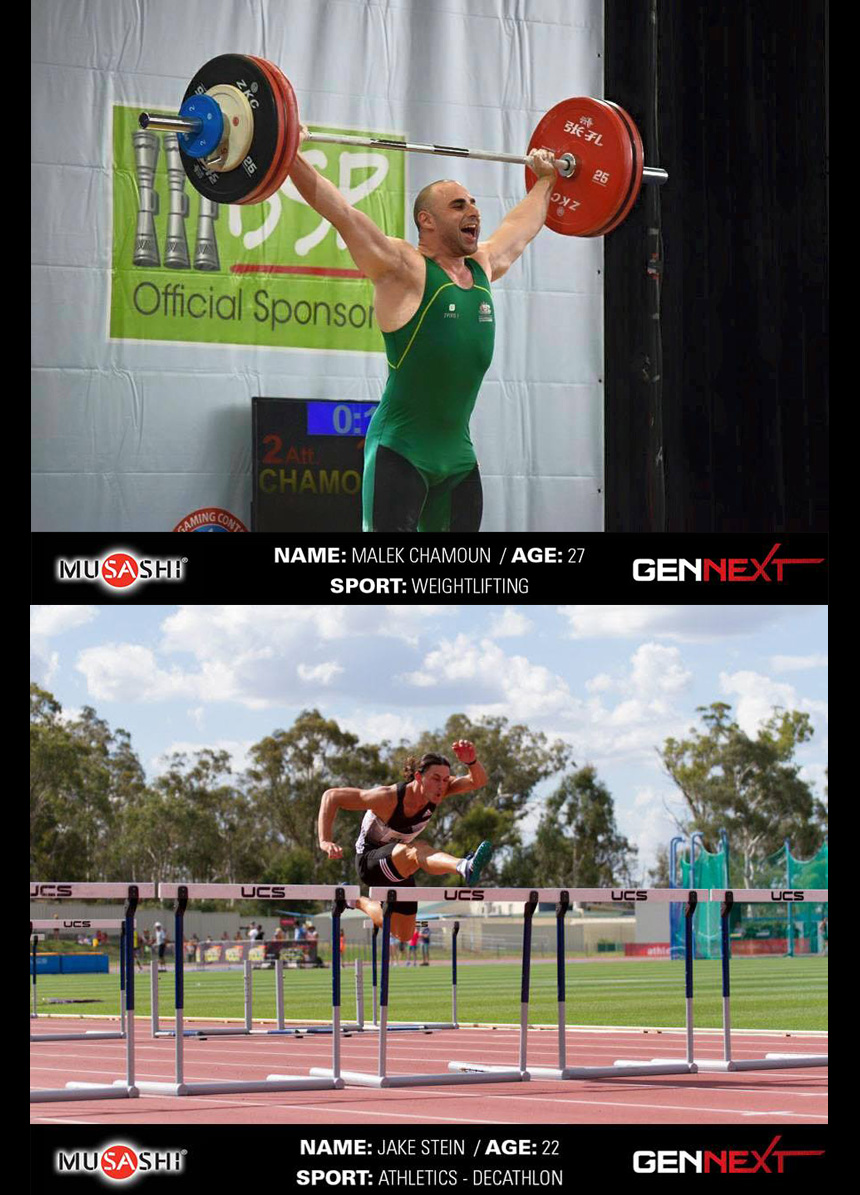 Musashi P30 Health Protein Supplements Men Women S