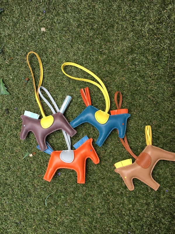 Knit Bags Eco Bag Backpack Professional Cute Sport