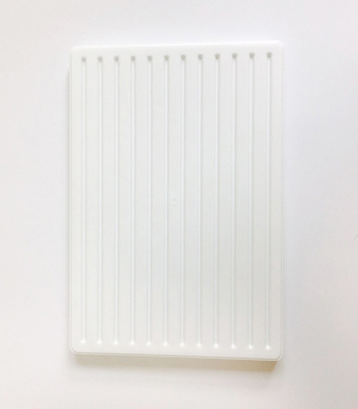 Japanese mini-kitchen tableware, shelf, dish, shel