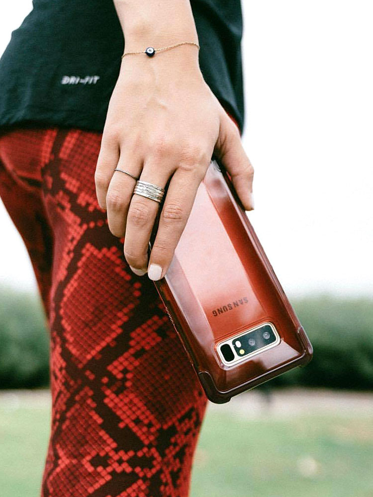 <b><p>Galaxy Note UAG Cases Fly Or Rugged Bumper</p></b><b><p>ギャラクシーノート8 UAGケースフライオドル堅牢型バンパー透明ハード有エイジ 노트8케이스</p></b><br /><br /><p align='center'>