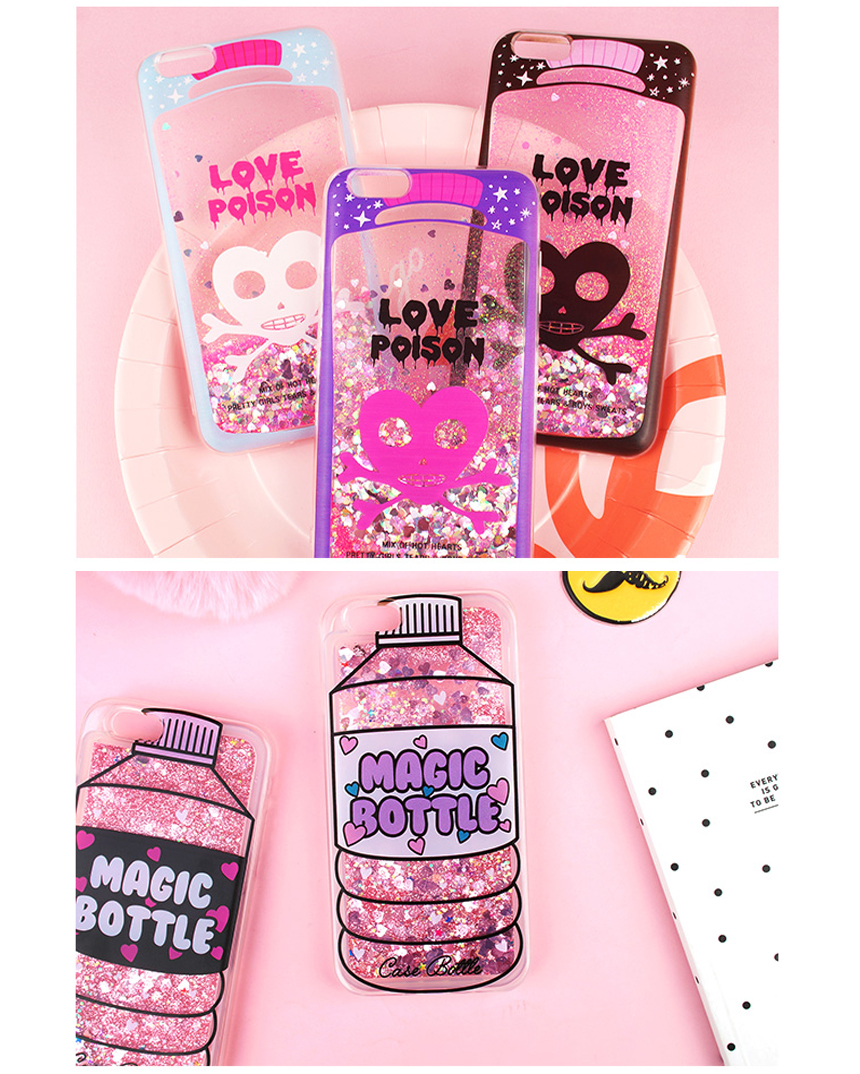 <b><p>Galaxy Note Glitr Case N950 iPhone Unusu</p></b><b><p>ギャラクシーノート8グリッターケースN950、iPhone 6特異 아이폰6케이스</p></b><br /><br /><p align='center'>