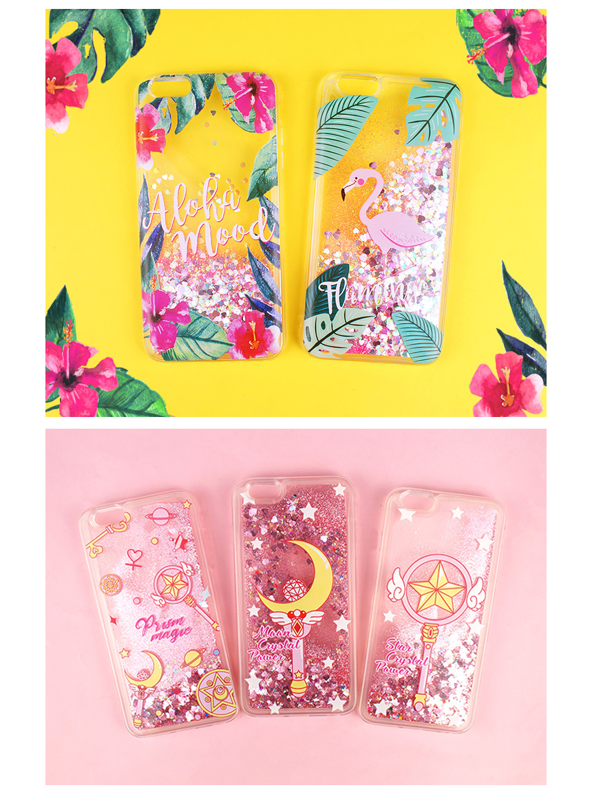 <b><p>Galaxy Note Glitr Case N950 iPhone Unusu</p></b><b><p>ギャラクシーノート8グリッターケースN950、iPhone 6特異 아이폰6케이스</p></b><br /><br /><p align='center'>