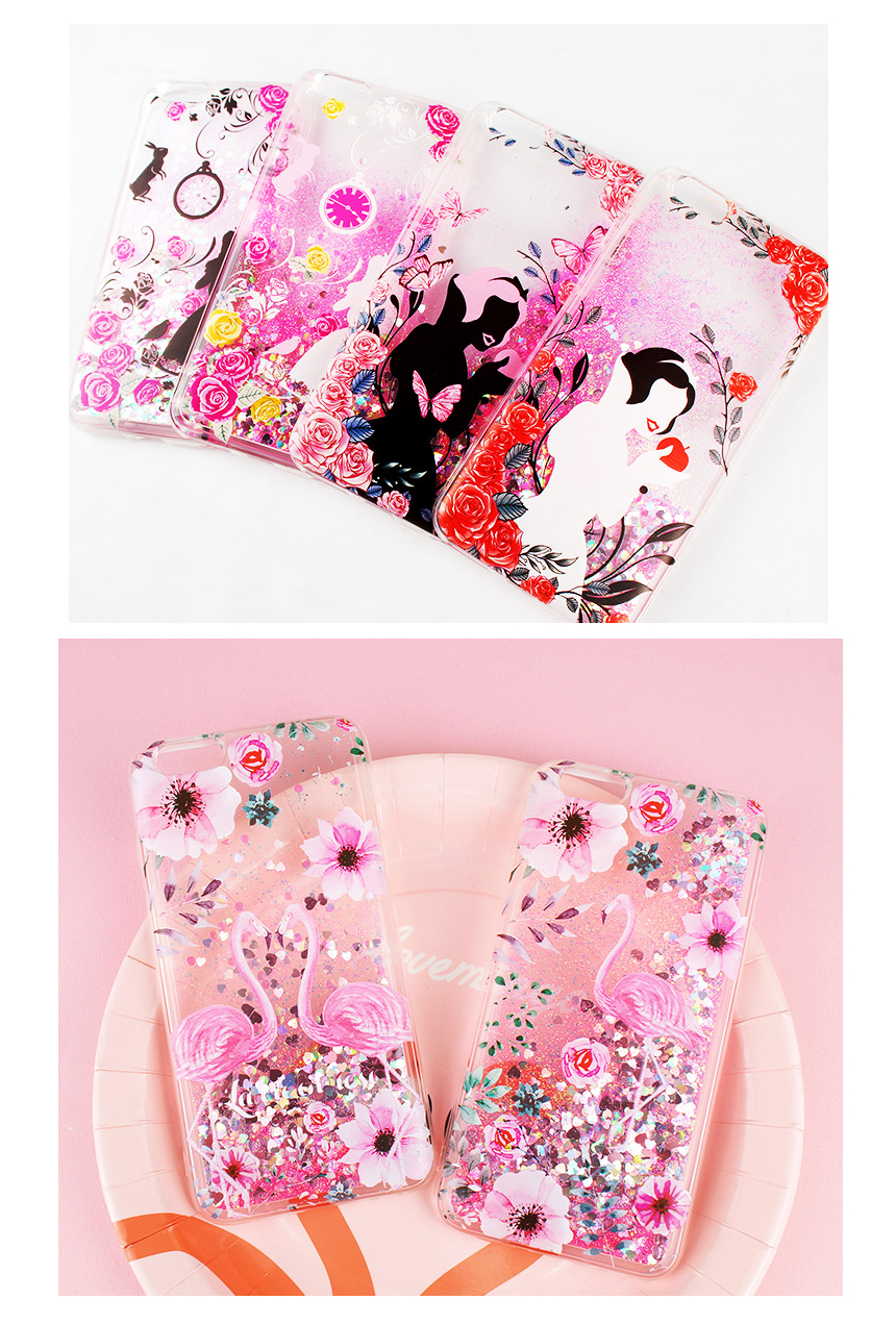 <b><p>Galaxy Note Glitr Case N950 iPhone Unusu</p></b><b><p>ギャラクシーノート8グリッターケースN950、iPhone 6特異 아이폰6케이스</p></b><br /><br /><p align='center'>